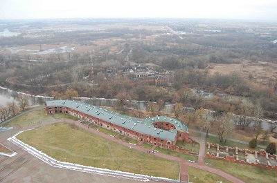 1f 1