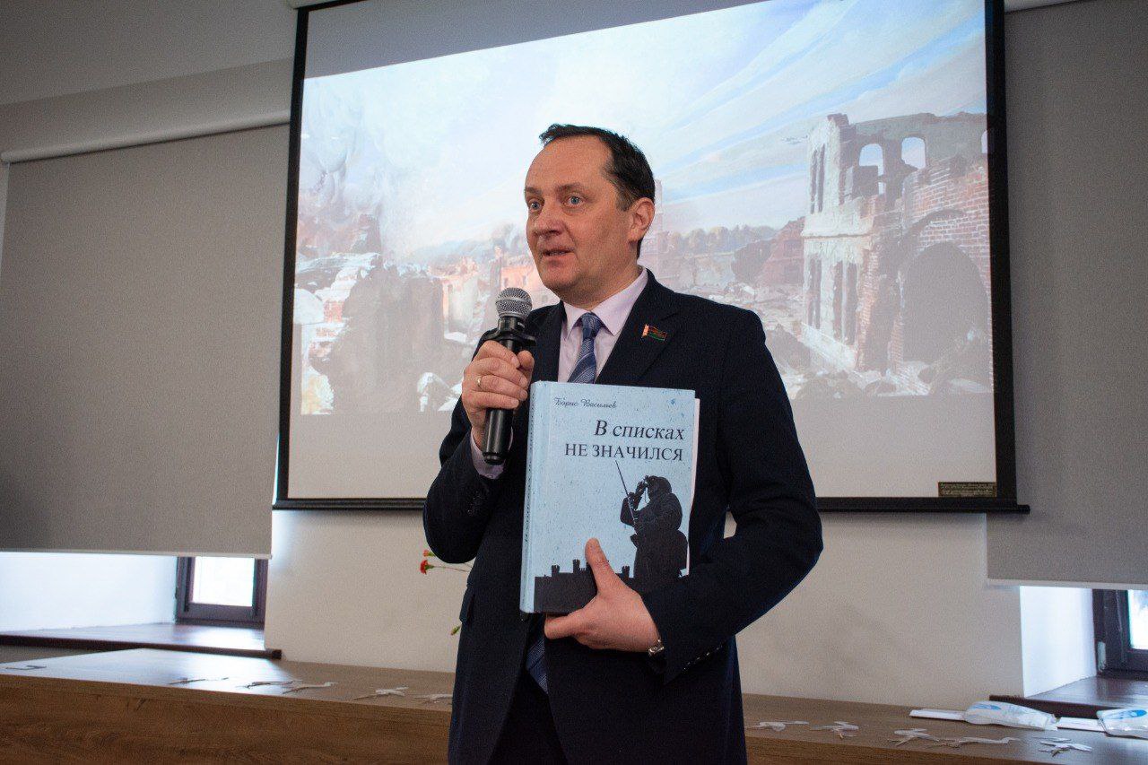 photo 2026 02 20 10 10 38