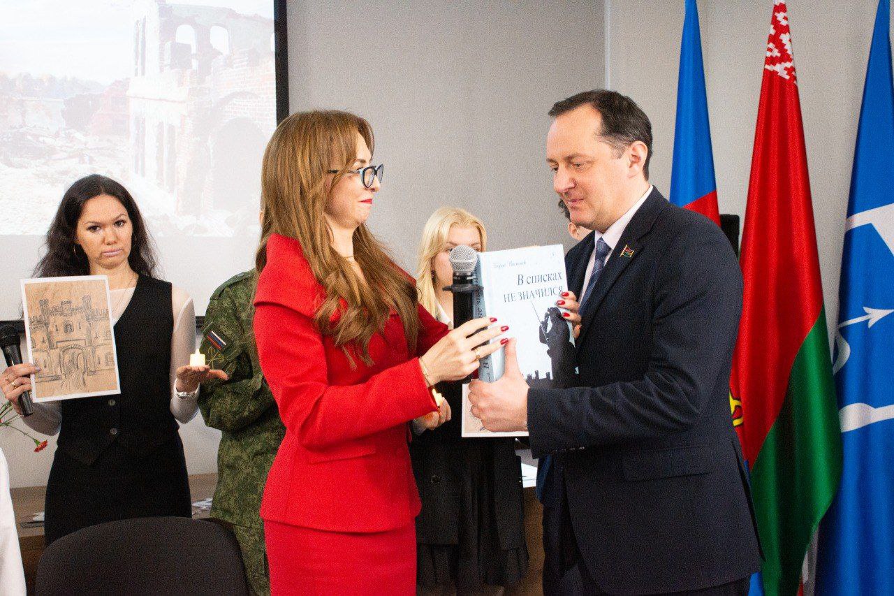 photo 2026 02 20 10 10 39 3