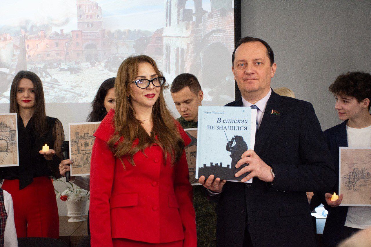 photo 2026 02 20 10 10 39 4