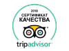 advisor